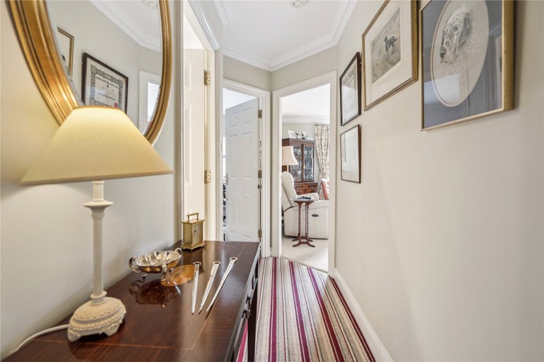Images for Berkhamsted, Hertfordshire