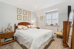 Images for Berkhamsted, Hertfordshire