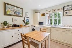 Images for Berkhamsted, Hertfordshire