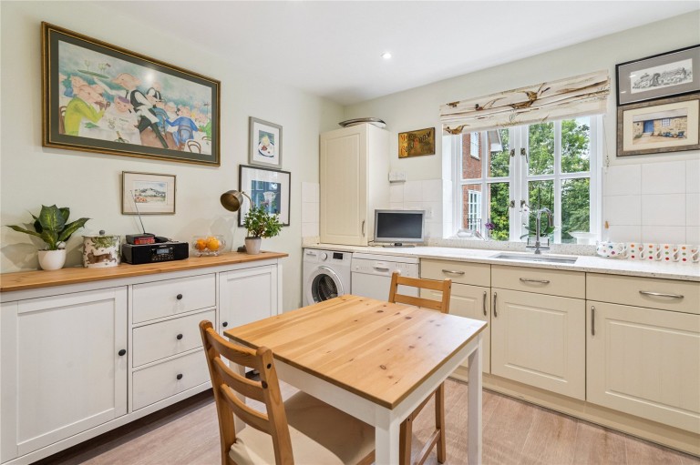 Images for Berkhamsted, Hertfordshire