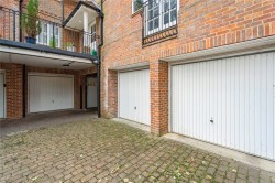 Images for Berkhamsted, Hertfordshire