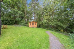 Images for Berkhamsted, Hertfordshire
