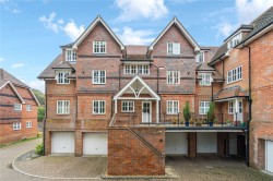 Images for Berkhamsted, Hertfordshire