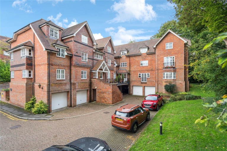 Images for Berkhamsted, Hertfordshire