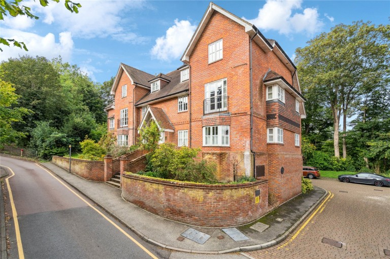 Images for Berkhamsted, Hertfordshire