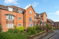 Images for Berkhamsted, Hertfordshire
