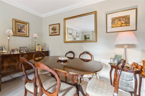 Click the photo for more details of Berkhamsted, Hertfordshire