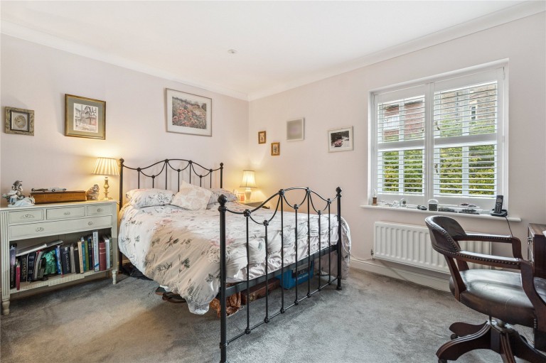 Images for Berkhamsted, Hertfordshire