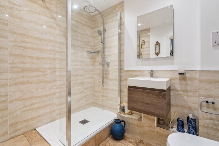 Images for Berkhamsted, Hertfordshire
