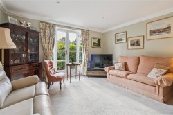 Images for Berkhamsted, Hertfordshire