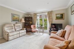 Images for Berkhamsted, Hertfordshire