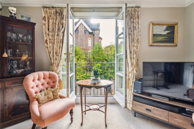 Images for Berkhamsted, Hertfordshire