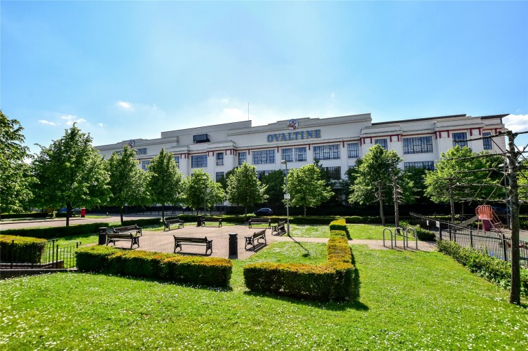 Images for Kings Langley, Hertfordshire