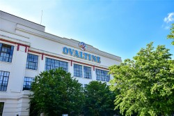 Images for Kings Langley, Hertfordshire