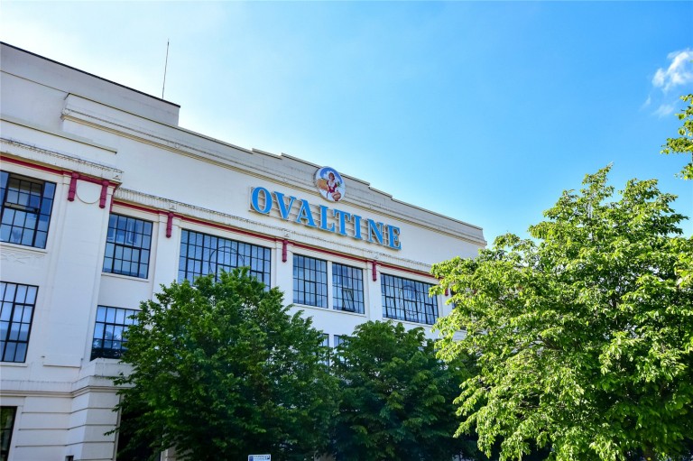 Images for Kings Langley, Hertfordshire