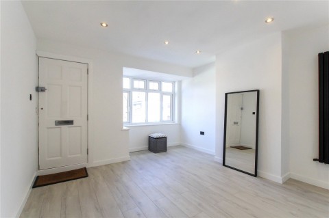 Click the photo for more details of Chesham, Buckinghamshire