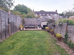 Images for Chesham, Buckinghamshire