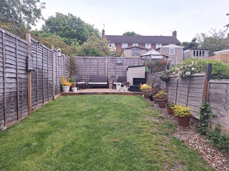 Images for Chesham, Buckinghamshire