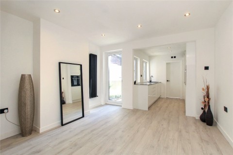 Click the photo for more details of Chesham, Buckinghamshire