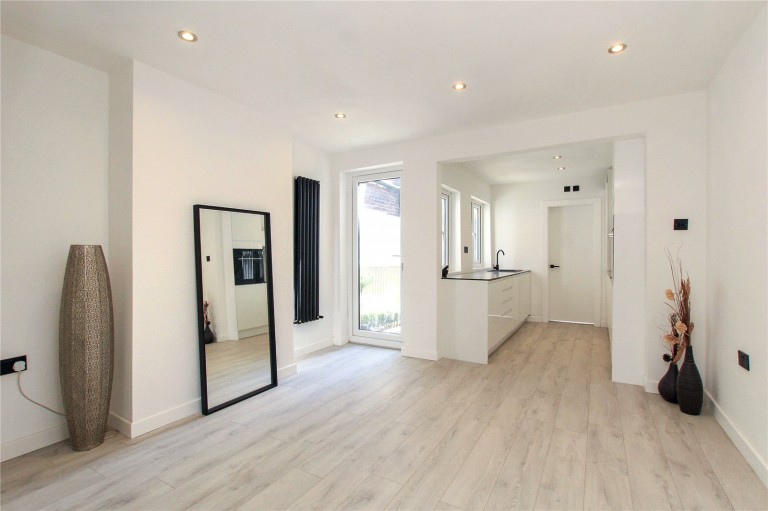 Images for Chesham, Buckinghamshire