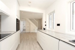 Images for Chesham, Buckinghamshire