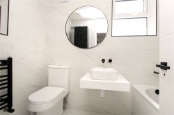 Images for Chesham, Buckinghamshire