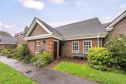 Images for Castle Village, Berkhamsted, Hertfordshire