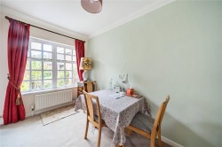 Images for Castle Village, Berkhamsted, Hertfordshire