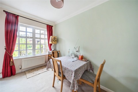 Click the photo for more details of Castle Village, Berkhamsted, Hertfordshire