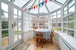 Images for Castle Village, Berkhamsted, Hertfordshire