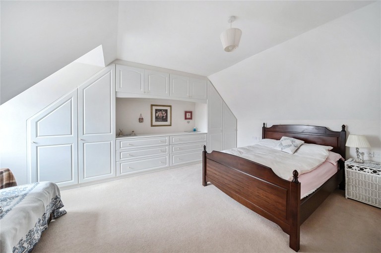 Images for Castle Village, Berkhamsted, Hertfordshire