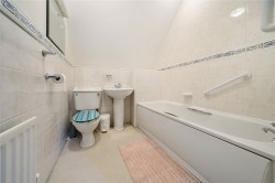 Images for Castle Village, Berkhamsted, Hertfordshire