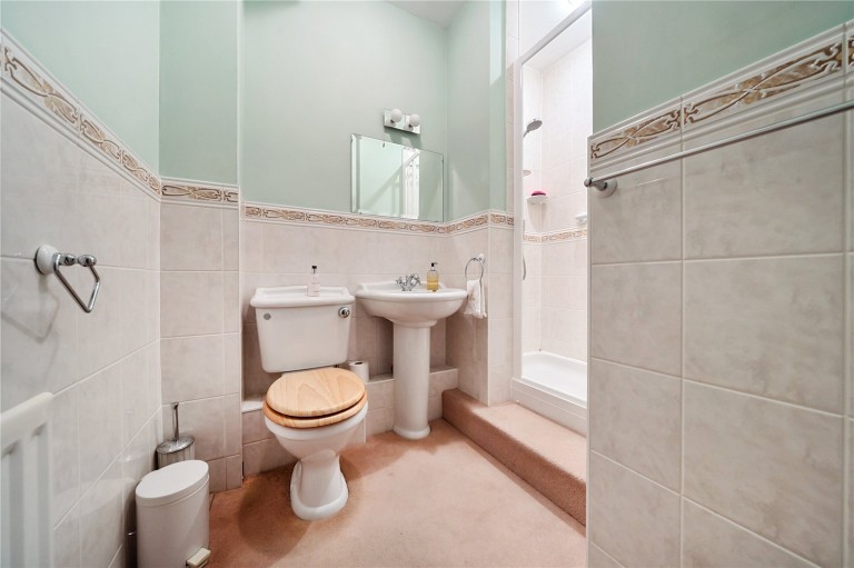 Images for Castle Village, Berkhamsted, Hertfordshire