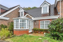 Images for Castle Village, Berkhamsted, Hertfordshire