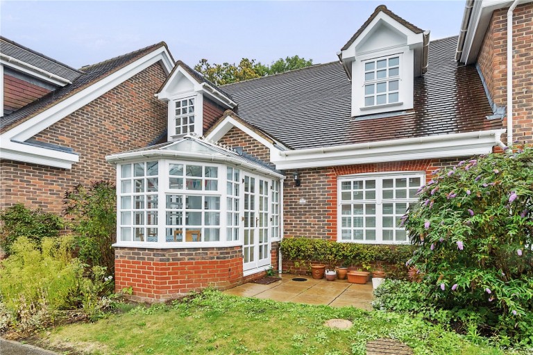Images for Castle Village, Berkhamsted, Hertfordshire