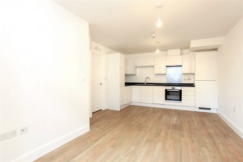 Click the photo for more details of The Broadway, Chesham