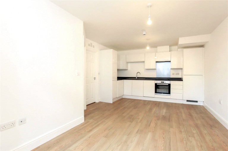 Images for The Broadway, Chesham