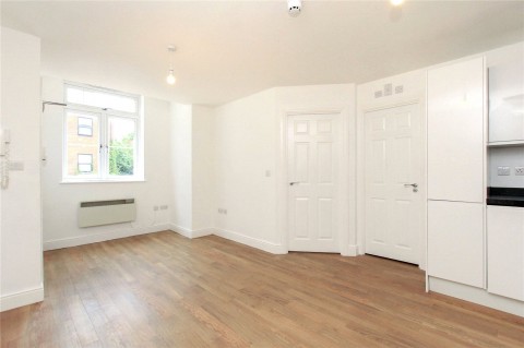 Click the photo for more details of The Broadway, Chesham