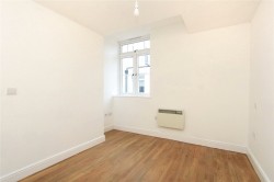 Images for The Broadway, Chesham