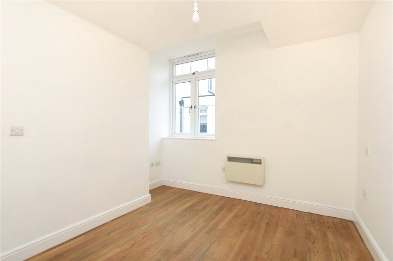 Images for The Broadway, Chesham