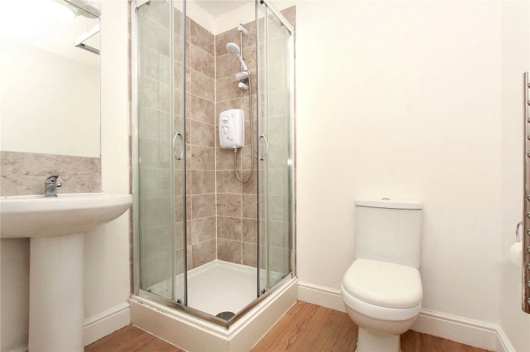 Images for The Broadway, Chesham