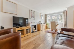 Images for Berkhamsted, Hertfordshire