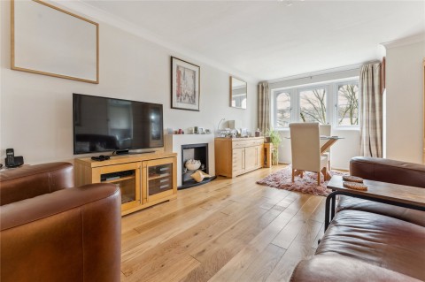 Click the photo for more details of Berkhamsted, Hertfordshire
