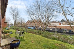 Images for Berkhamsted, Hertfordshire