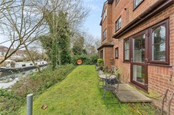 Images for Berkhamsted, Hertfordshire