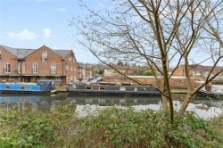 Images for Berkhamsted, Hertfordshire