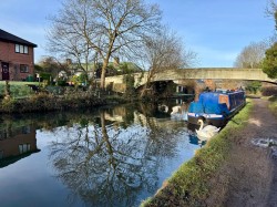 Images for Berkhamsted, Hertfordshire