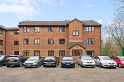 Images for Berkhamsted, Hertfordshire