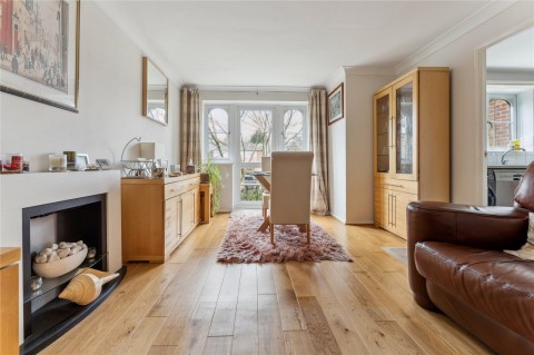 Click the photo for more details of Berkhamsted, Hertfordshire