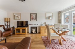 Images for Berkhamsted, Hertfordshire
